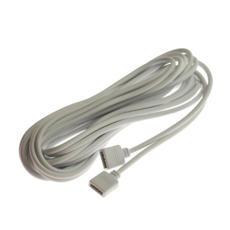 4PIN connection 500 cm