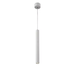 Pendant-GU10-003 White