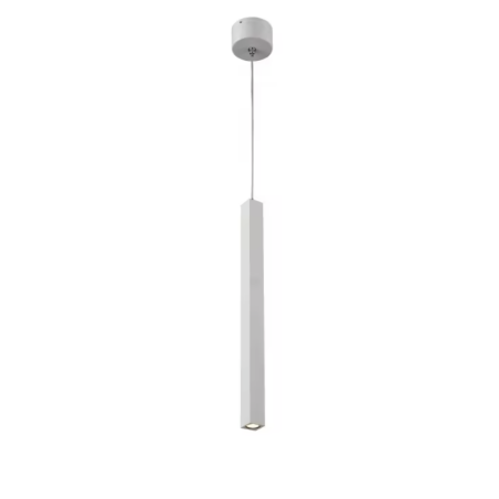 Pendant-GU10-003 White