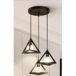 Indoor-117 light