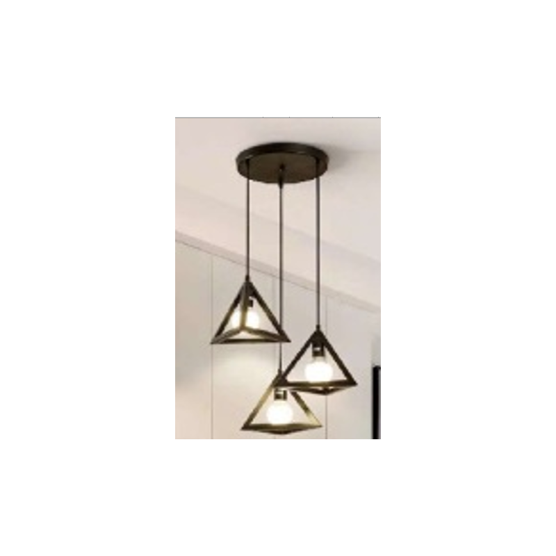 Indoor-117 light