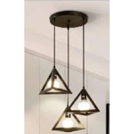 Indoor-117 light
