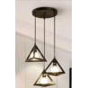 Indoor-117 light