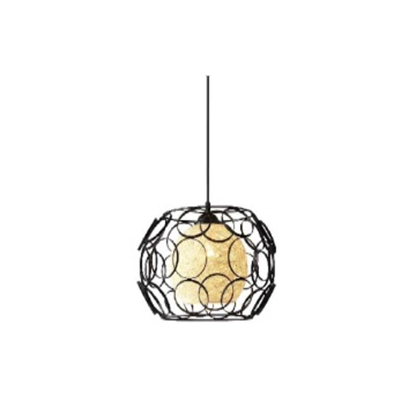 Indoor-136 light