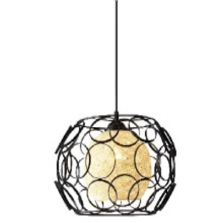 Indoor-136 light
