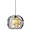 Indoor-136 light