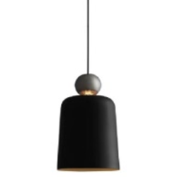 Indoor-062 light