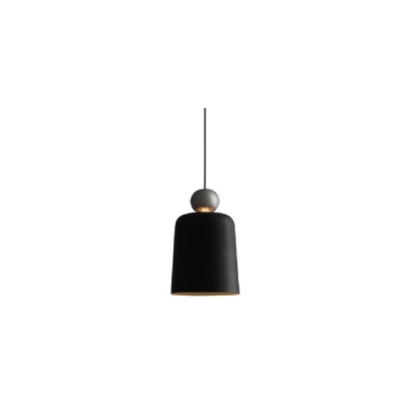 Indoor-062 light