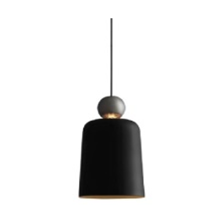 Indoor-062 light