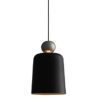 Indoor-062 light