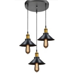 Indoor-058 light