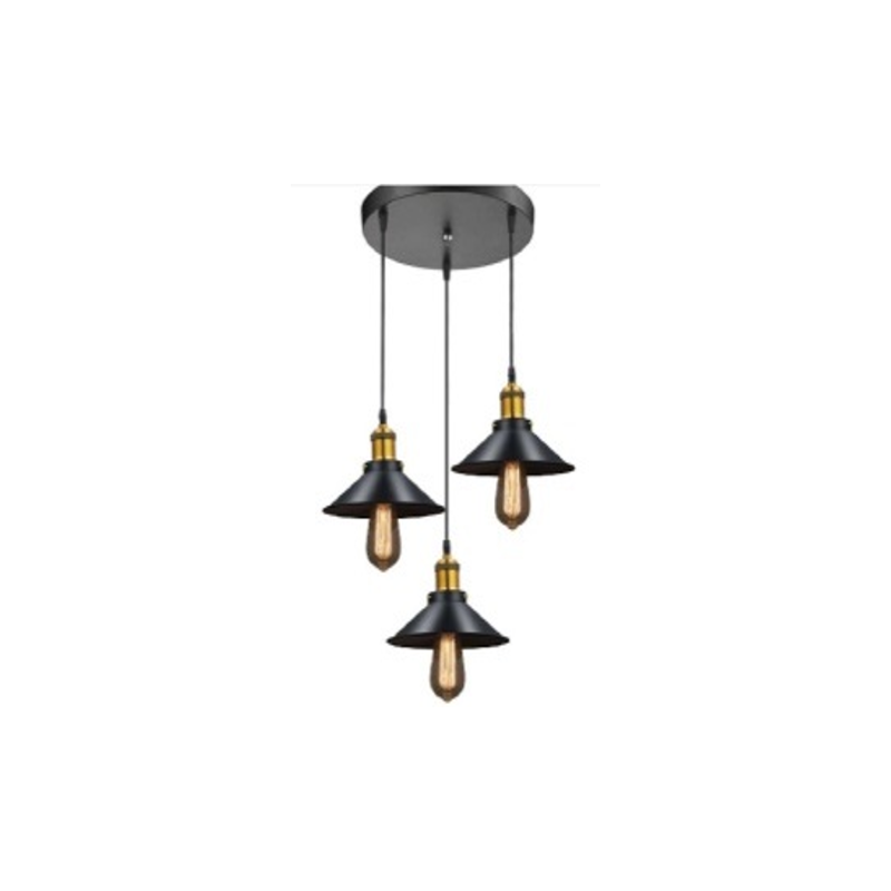 Indoor-058 light
