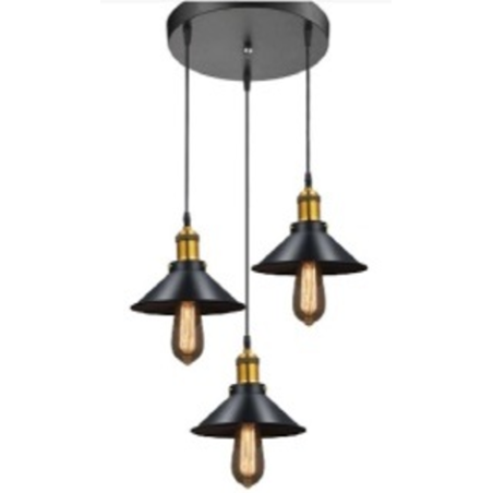 Indoor-058 light
