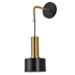Indoor-154 light
