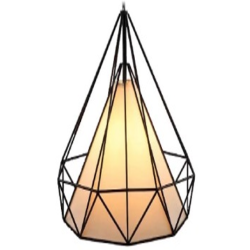 Indoor-114 light