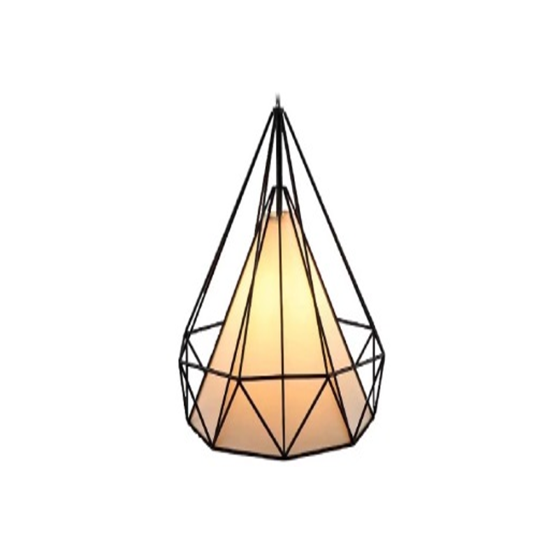 Indoor-114 light
