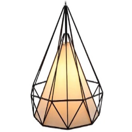 Indoor-114 light
