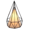 Indoor-114 light