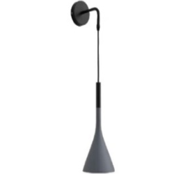 Indoor-153 light