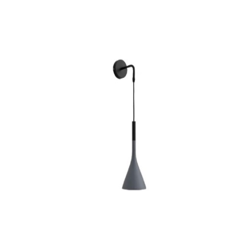 Indoor-153 light