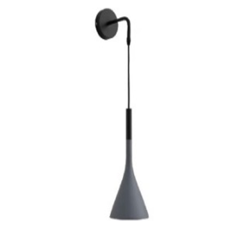 Indoor-153 light