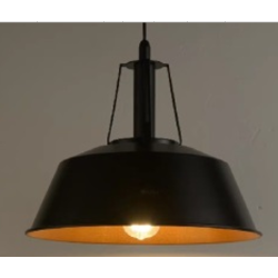 Indoor-044 light