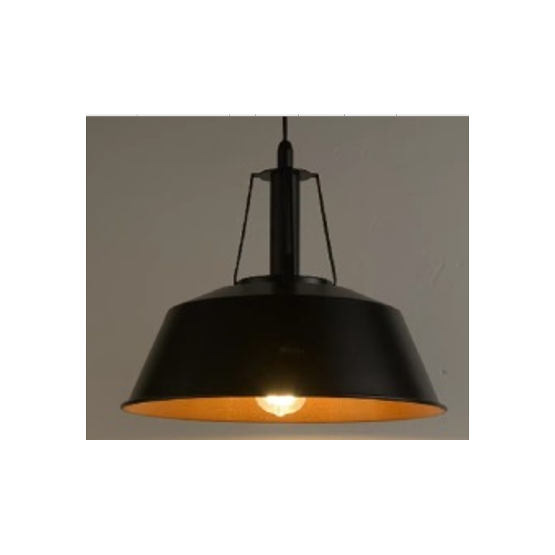 Indoor-044 light
