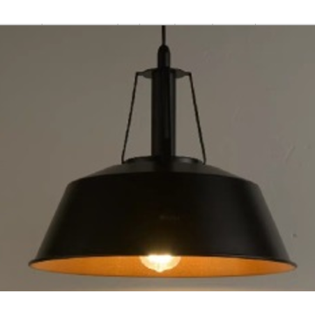 Indoor-044 light