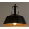 Indoor-044 light