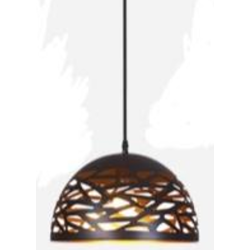 Indoor-082 light