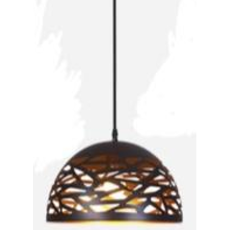 Indoor-082 light