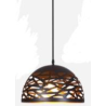 Indoor-082 light