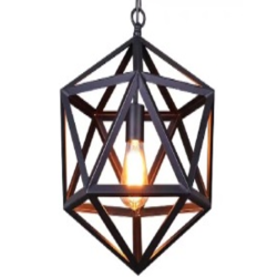 Indoor-122 light