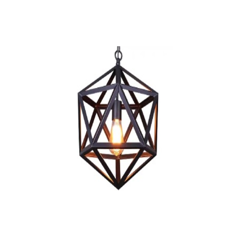 Indoor-122 light