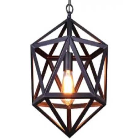 Indoor-122 light