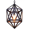 Indoor-122 light