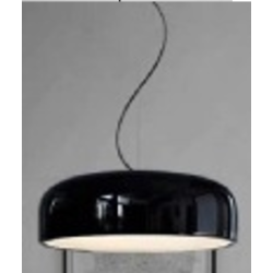 Indoor-039 light
