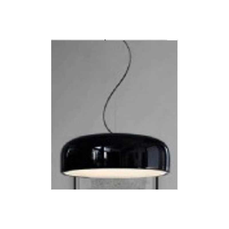 Indoor-039 light