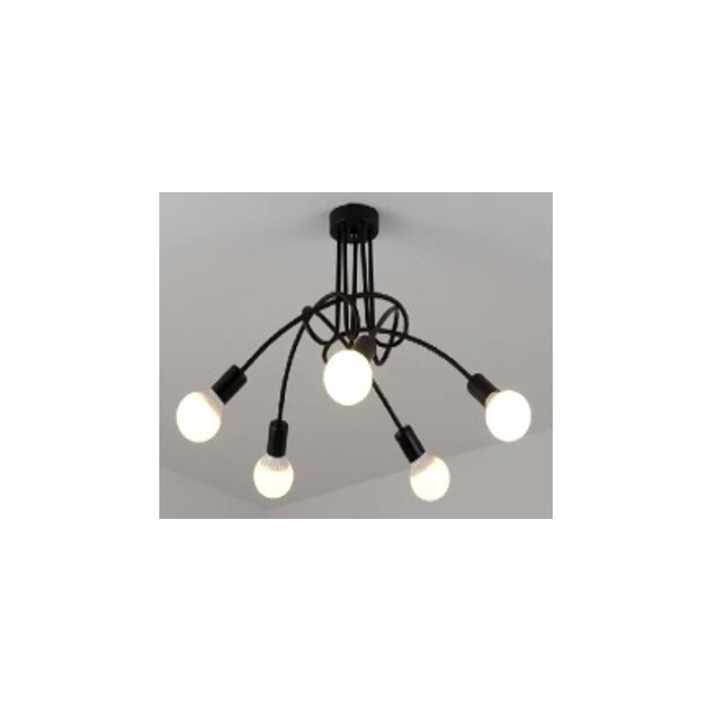 Indoor-134 light
