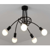 Indoor-134 light
