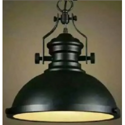 Indoor-045 light
