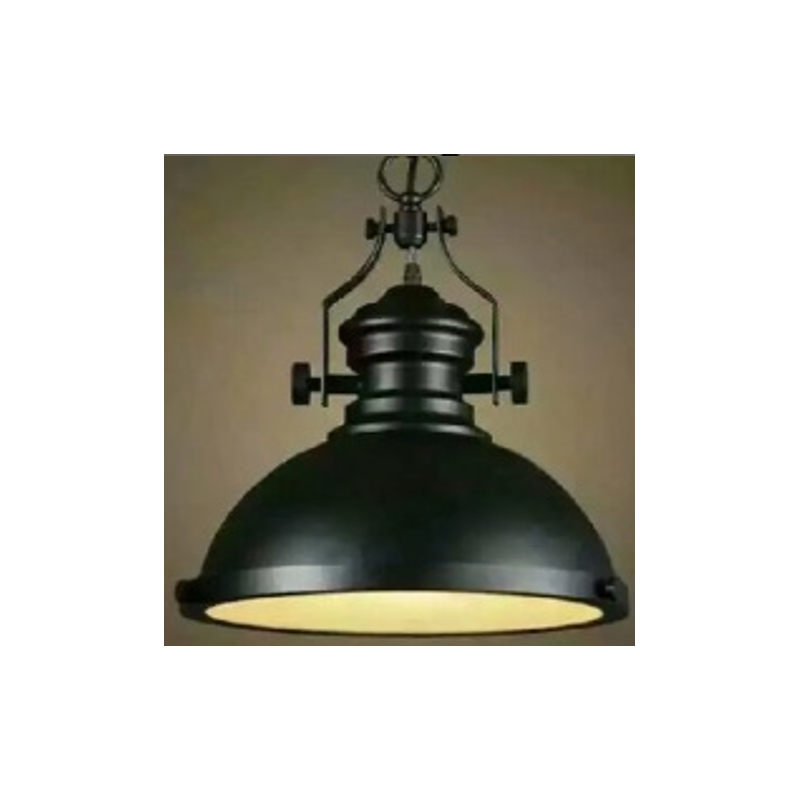 Indoor-045 light