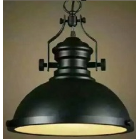 Indoor-045 light