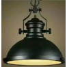 Indoor-045 light