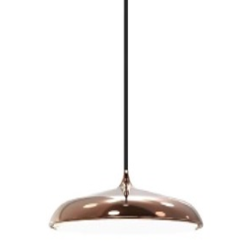 Indoor-019 light