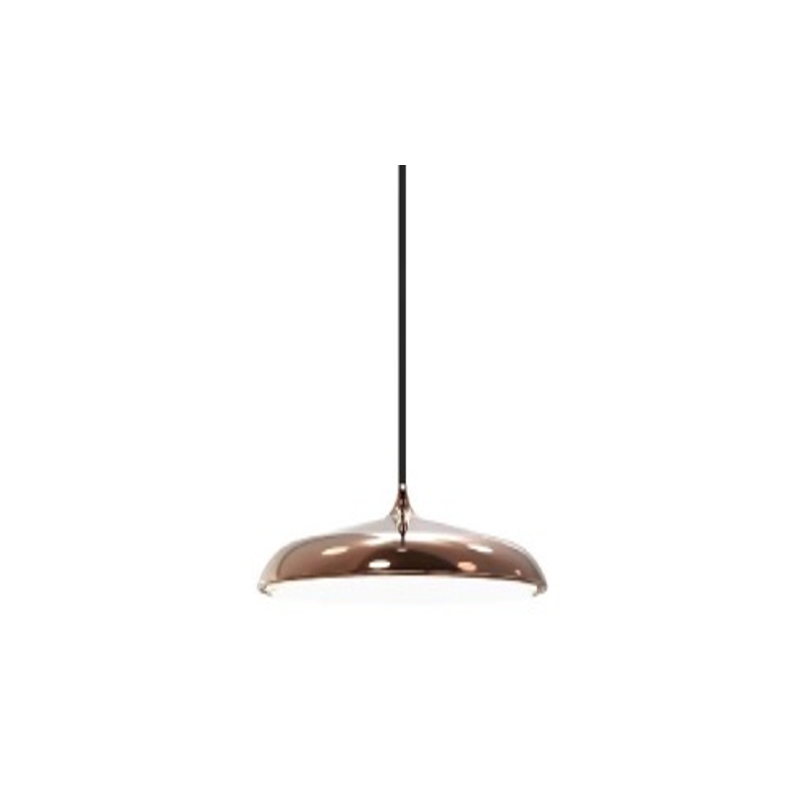 Indoor-019 light