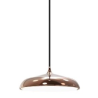 Indoor-019 light