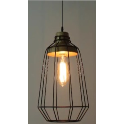 Indoor-111 light