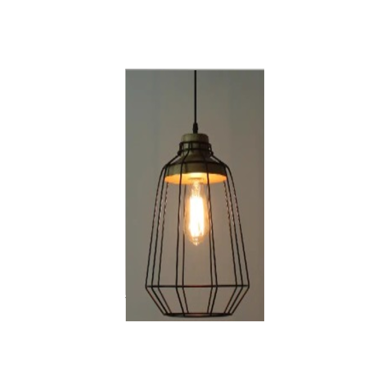 Indoor-111 light
