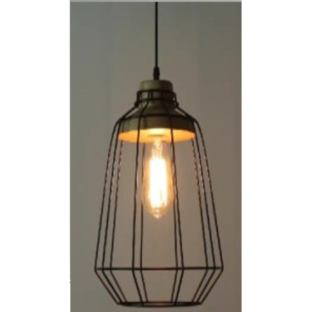 Indoor-111 light